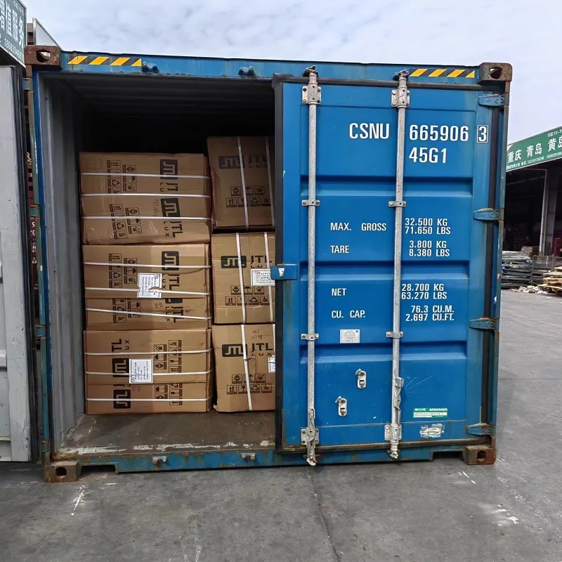 High Quality Hot Sell White Fiber Cellulose Acetate Tow