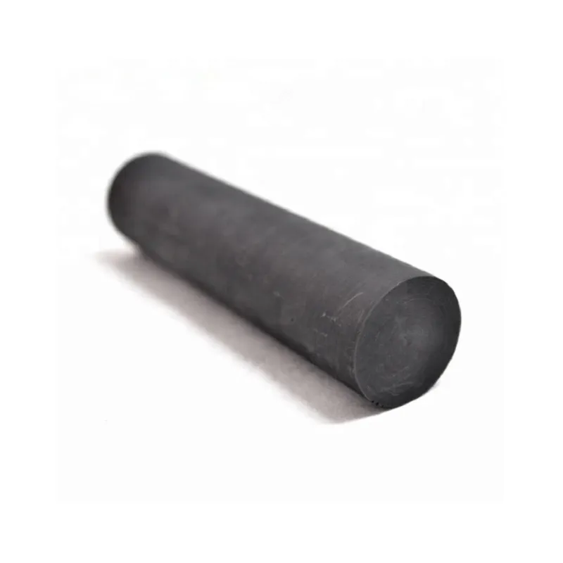 graphite rods for sale