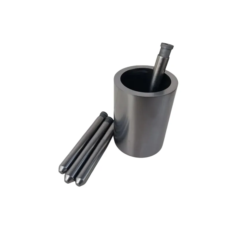 graphite rod price