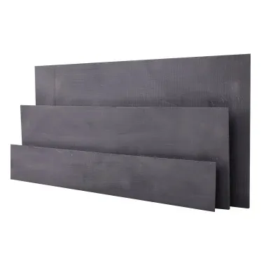 graphite plate suppliers