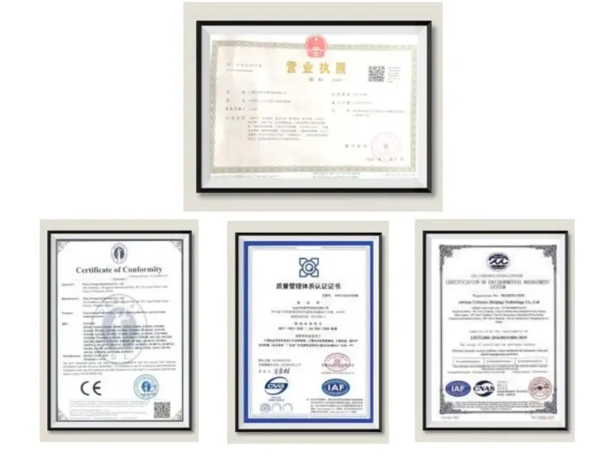 Low Resistivity Electrode Paste for Ferro Alloy Furnaces Carbon Electrode Paste