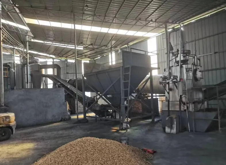 Supply Low Sulphur Carbon Additive 90% Carbon Content Recarburizer Carburizing Agent