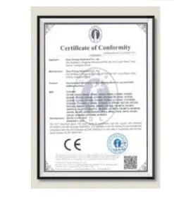 High Quality Hot Sell White Fiber Cellulose Acetate Tow