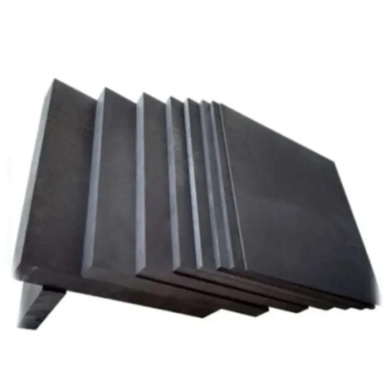 graphite surface plate