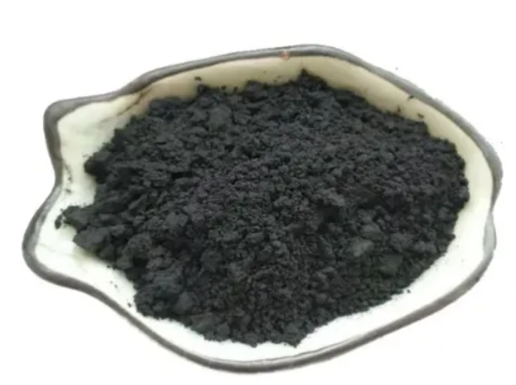 Graphite Powder Applications in Modern Industries