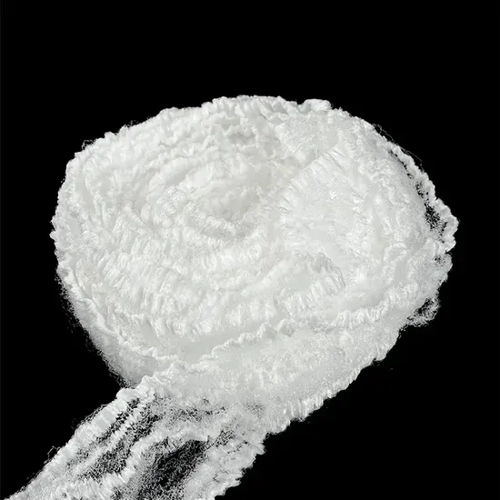 Global Market Trends and Future Outlook for Cellulose Acetate Tow