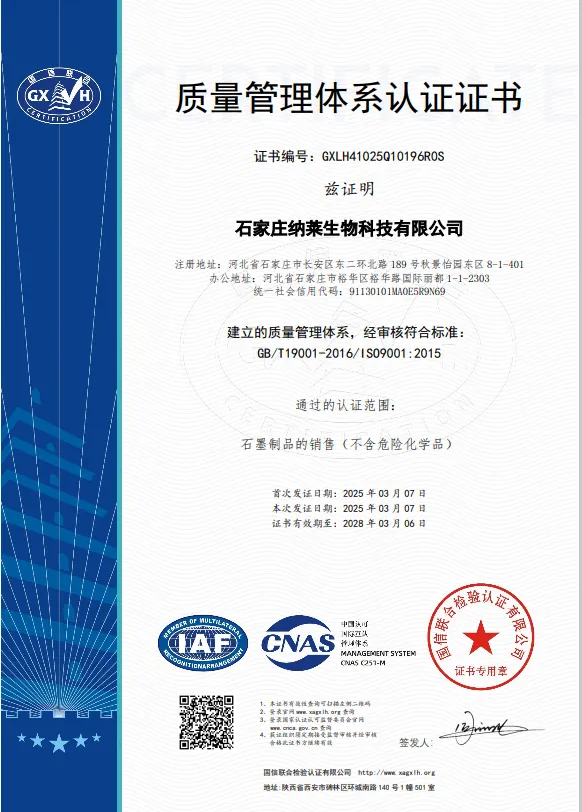 graphite paste suppliers