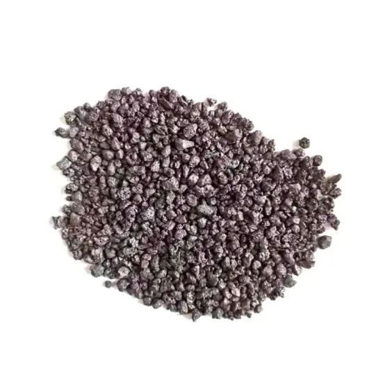 Graphite Powder for Sale Revolution