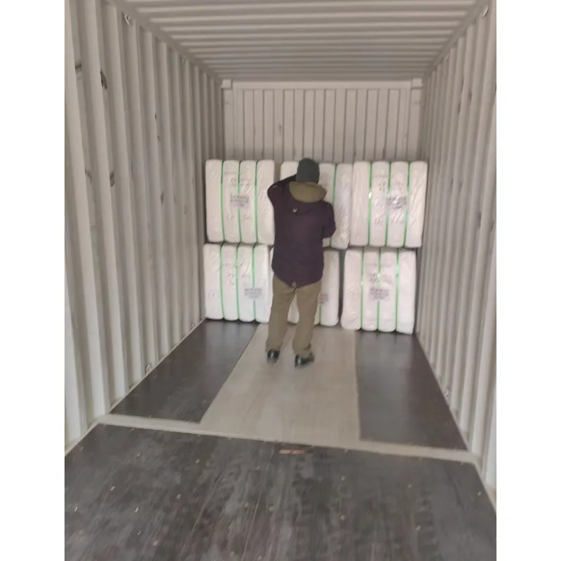 Read More About acetate tow adalah