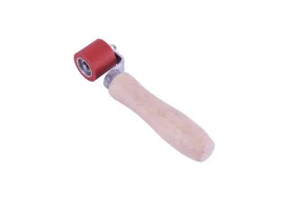 CX1600S Hot Air Welding Machine