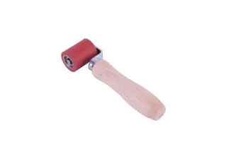 CX1600S Hot Air Welding Machine