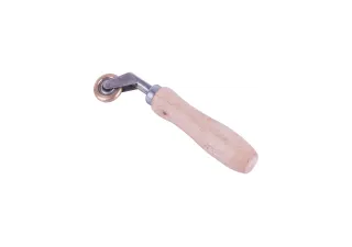 CX1600S Hot Air Welding Machine