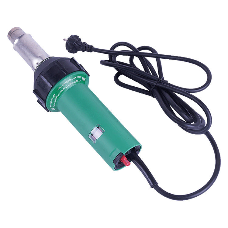 Understanding Shrink Wrap Heat Gun Price: Factors, Trends & Global Impact