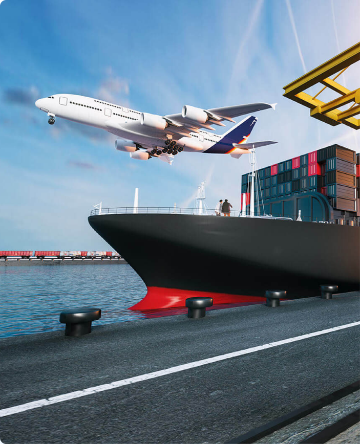 hot air plastic welder