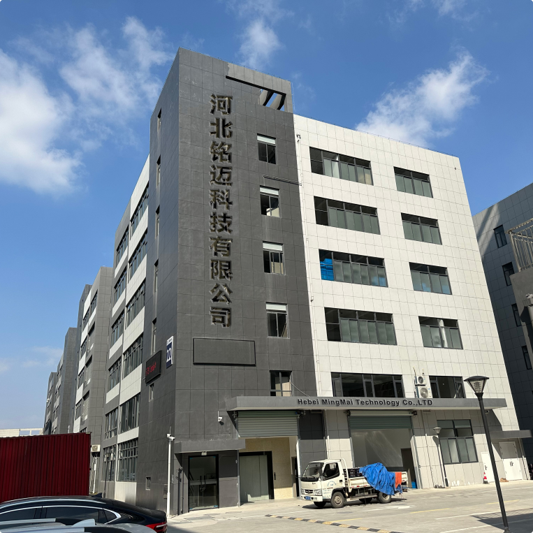 welding equipment manufacturers