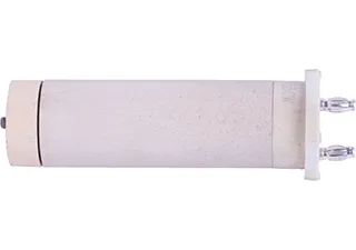 CX1600S Hot Air Welding Machine