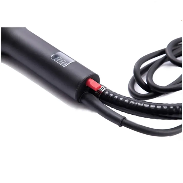 Essential Tools for Precision Work: Exploring Heat Guns in Mechanics