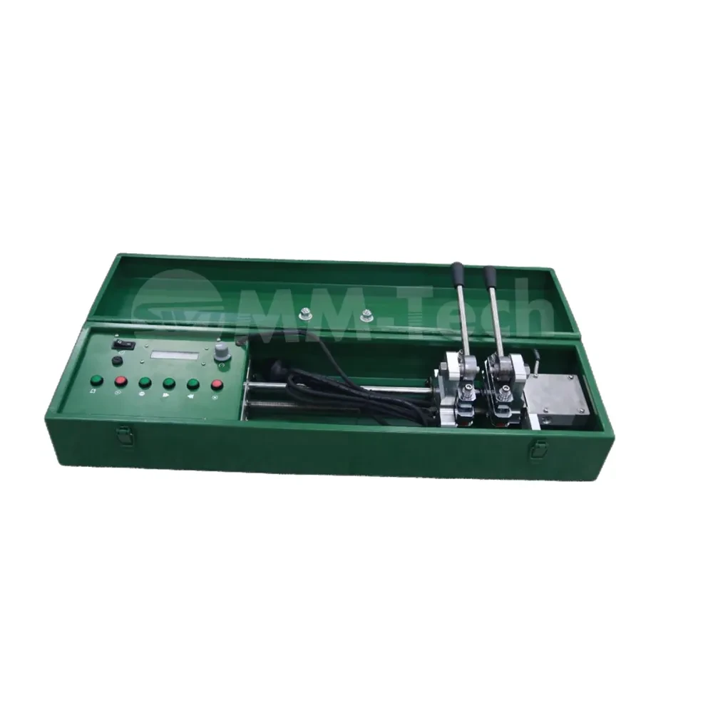 Best Tensiometer for Accurate Soil Moisture Monitoring