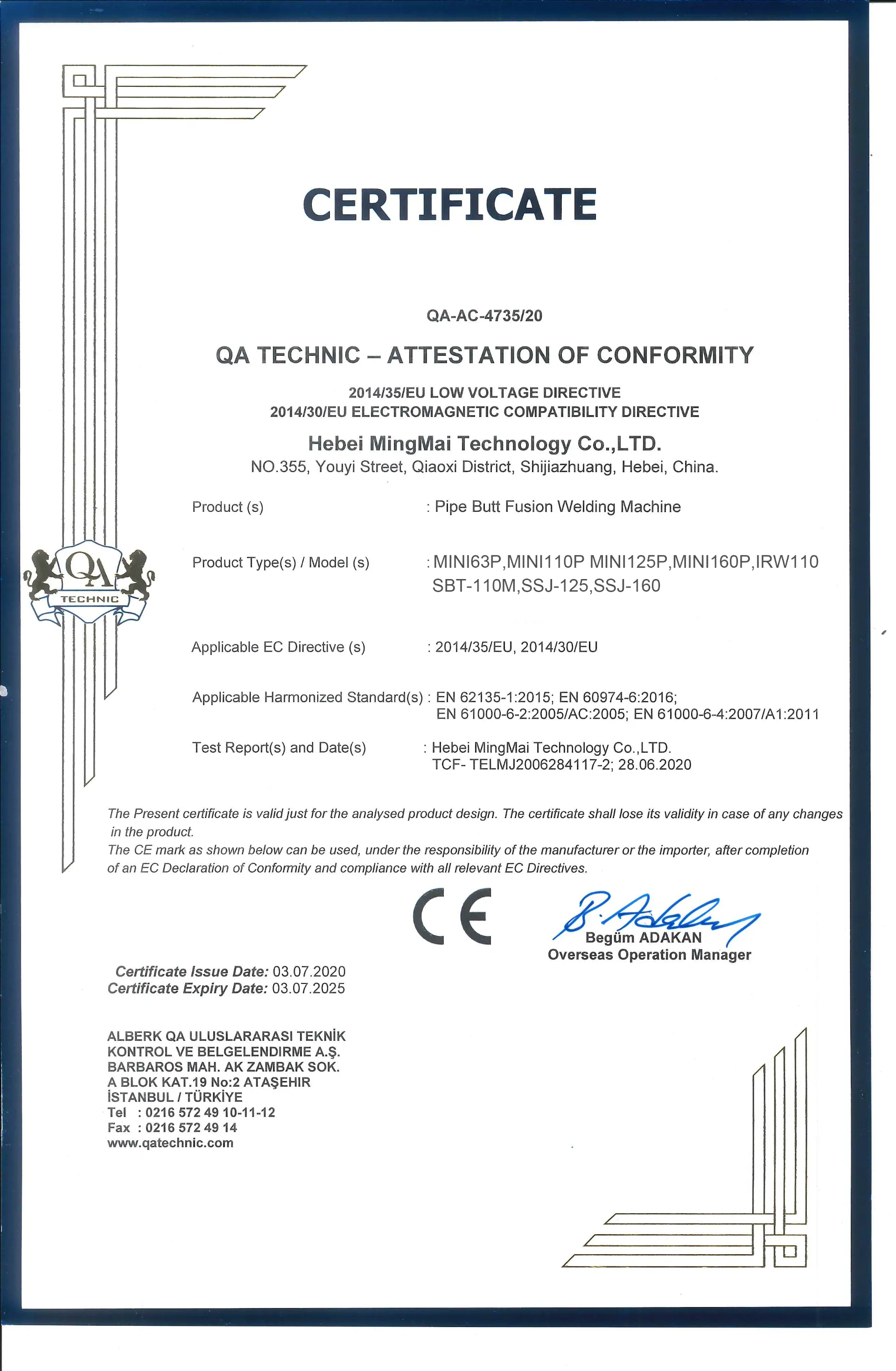 hot air welder roofing