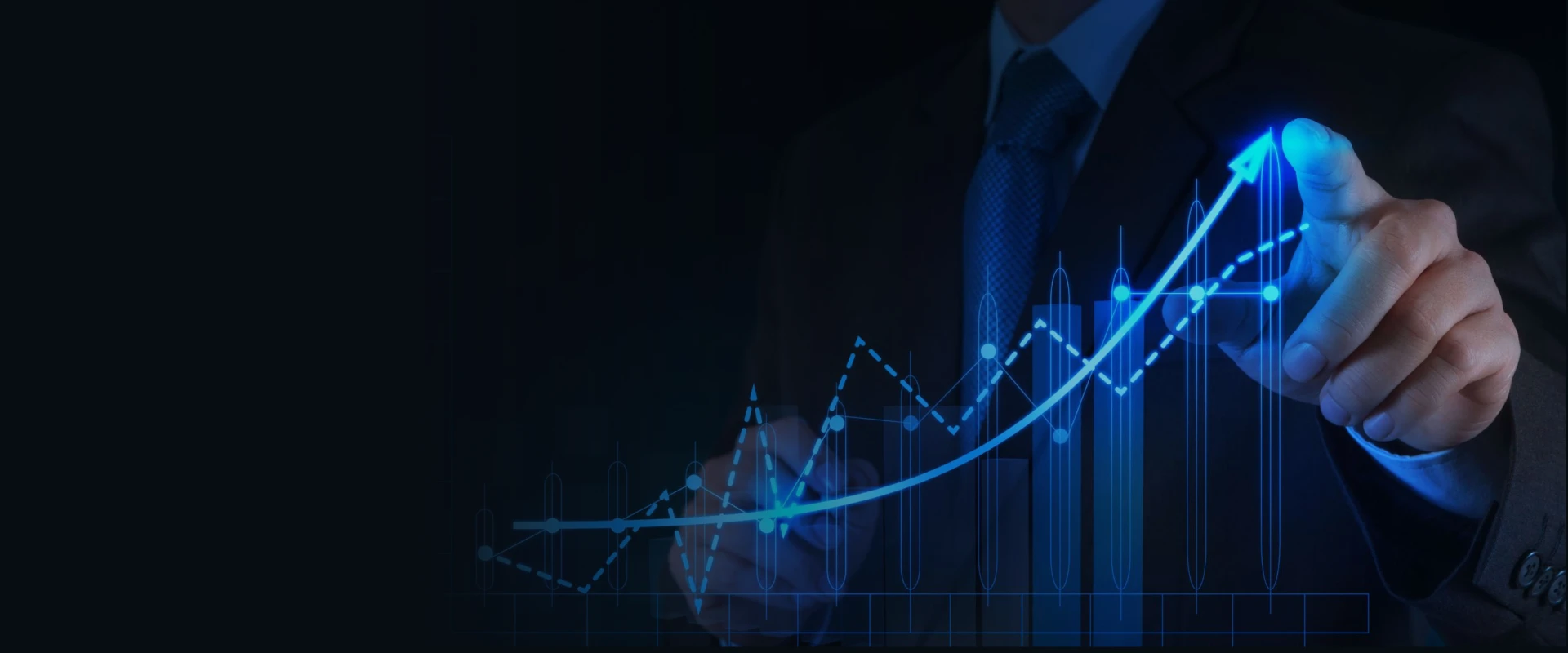 hot air welder roofing