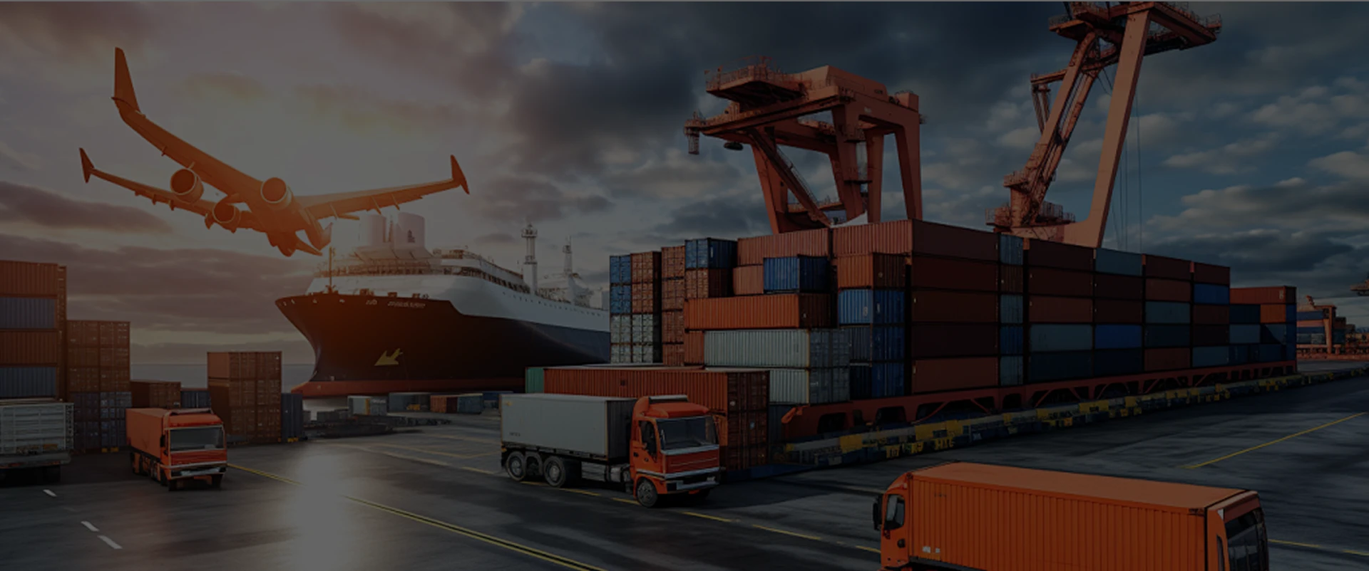 hot air plastic welding gun