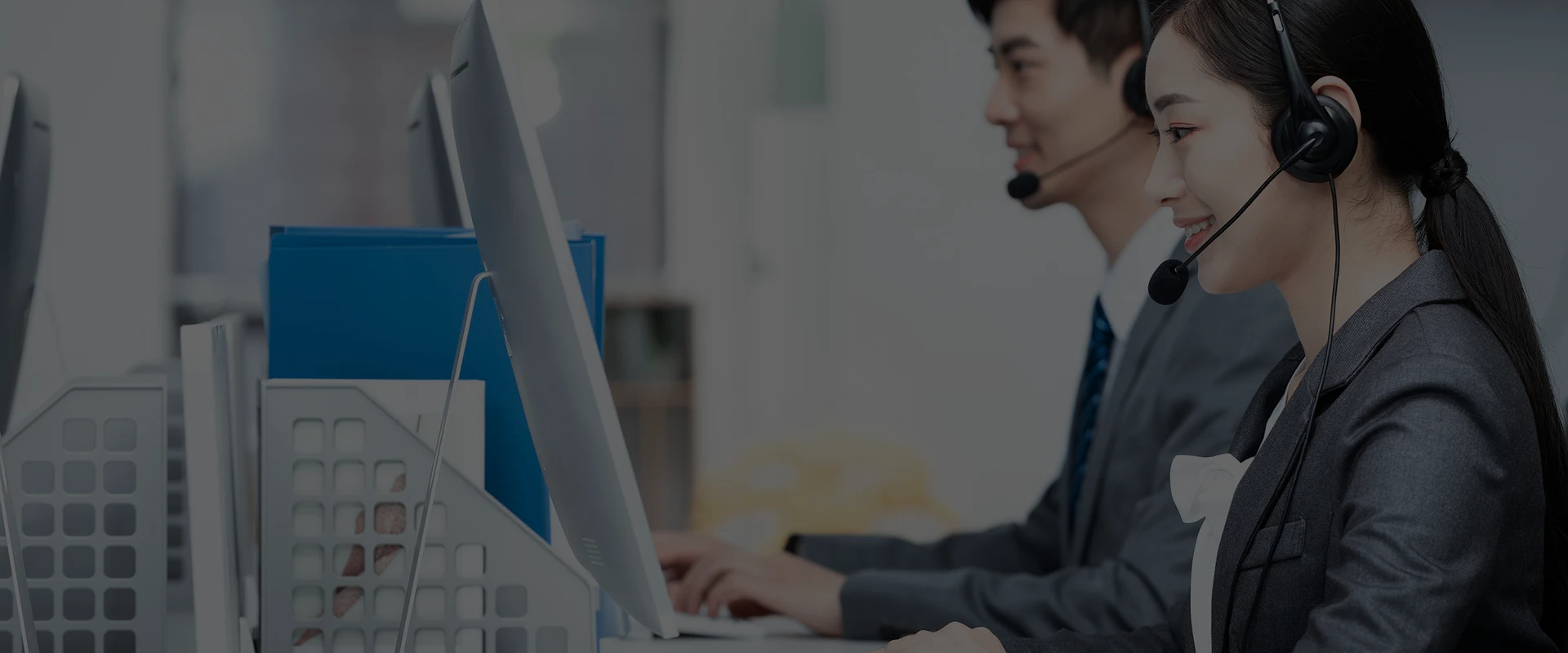 hot air welder roofing