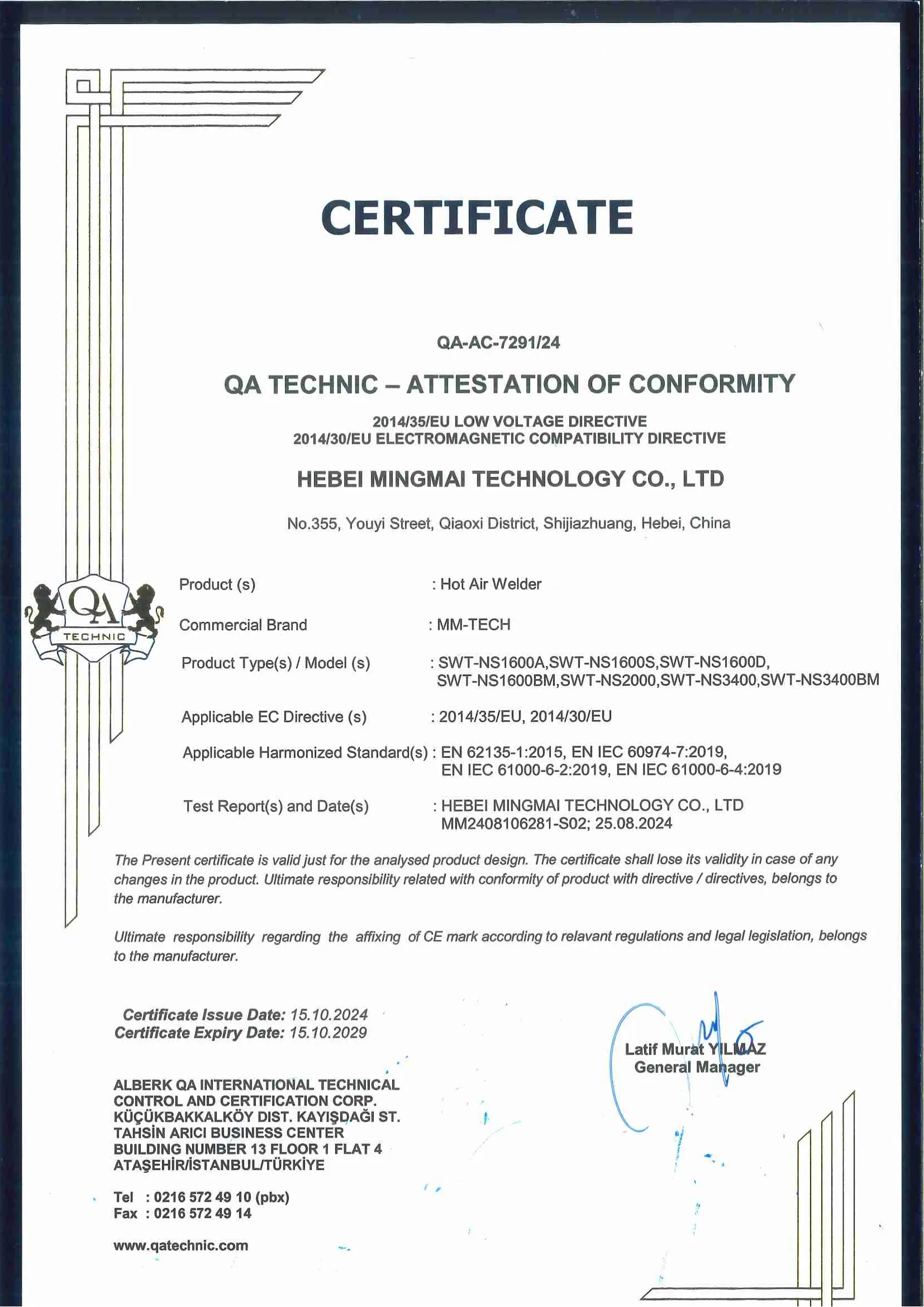 hot air welder roofing