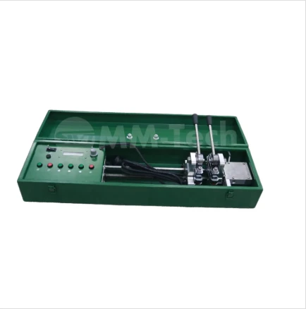 Tensiometer SWT-TEN and Watermark Tensiometers
