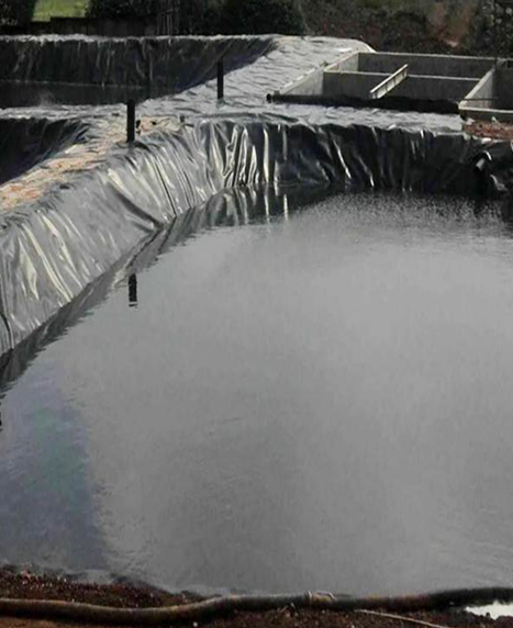 How To Weld Polymers? Learn About The Role Of Polymer Hot Air Welders