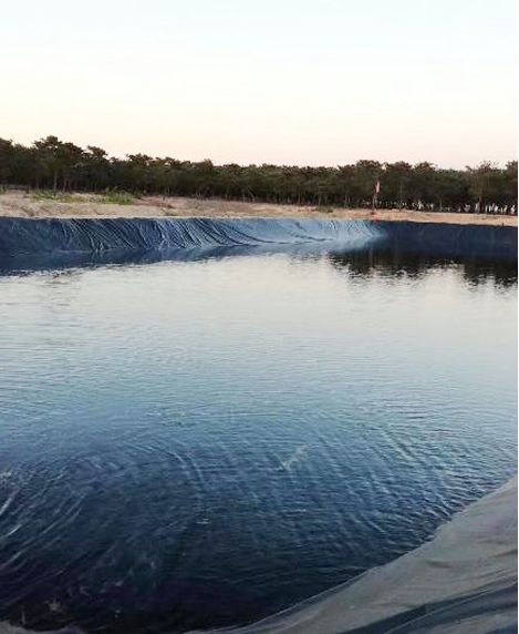 Extrusion Plastic Welding Gun Welding Geomembrane