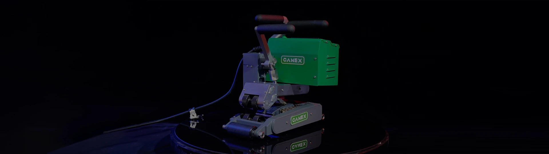 6a5b0939-5934-4220-9549-7a3d2d15ef91