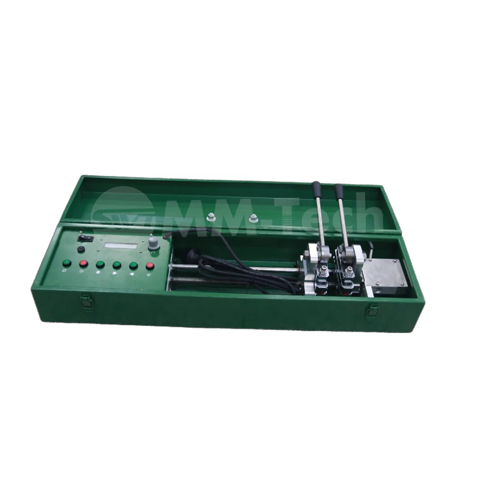 Tensiometer  SWT-TEN