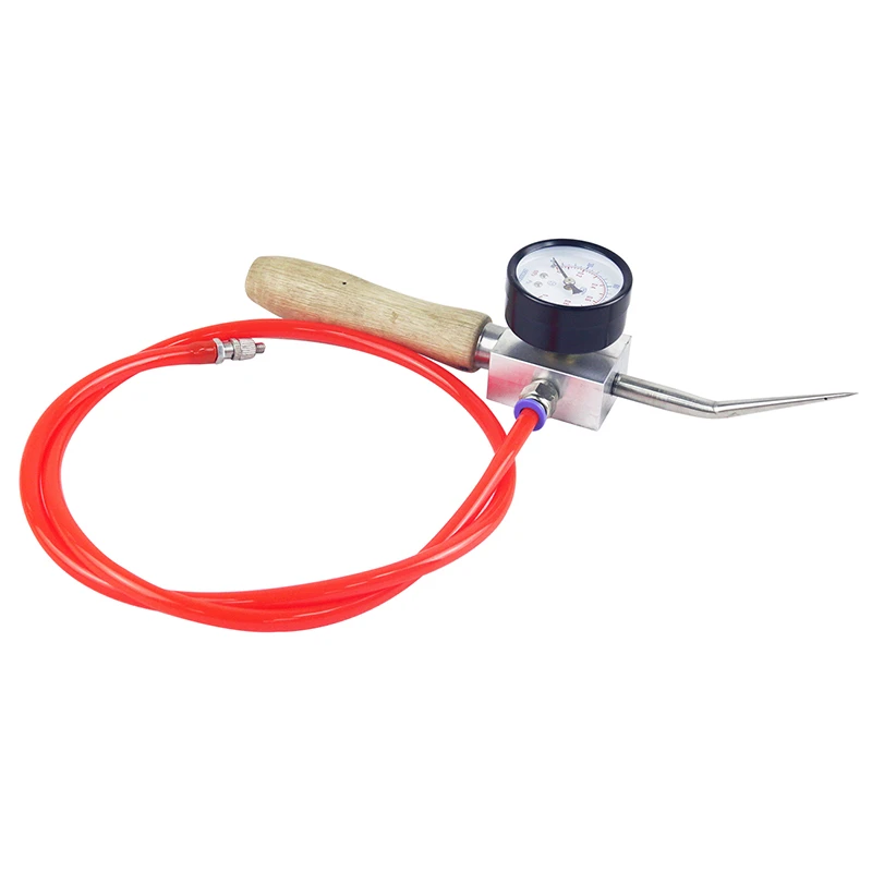 Air Pressure Tester SWT-NS001