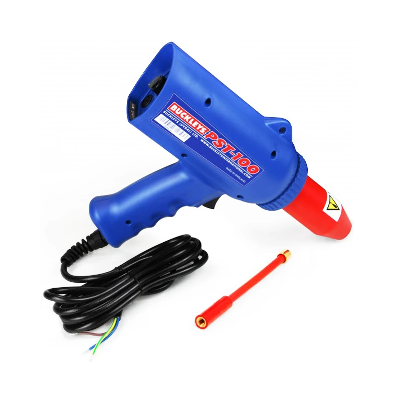 Spark Tester SWT-NS004