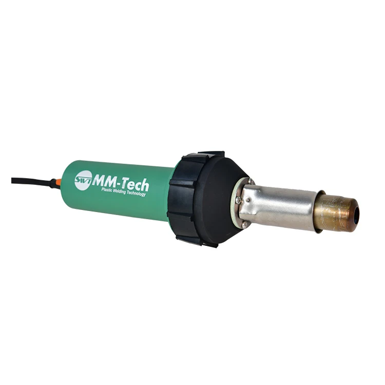 SWT-NS1600BM Hot Air Gun