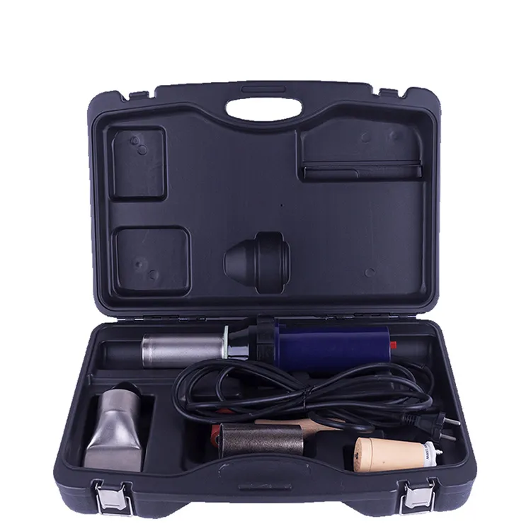 Hot Air Gun Soldering Price Explained – Quality, Value & Global Trends