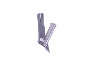 CX1600S Hot Air Welding Machine