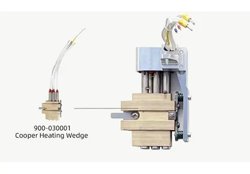 Read More About pond liner welder