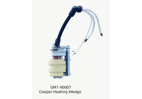 Read More About dam liner welding machine