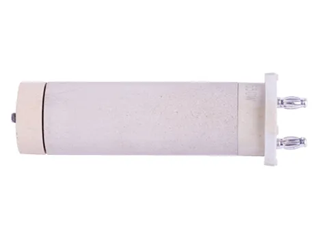 Read More About hot air gun cheap price