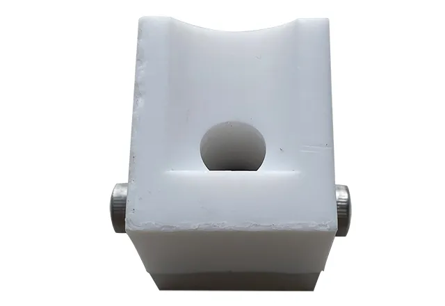 Read More About plastic extrusion gun