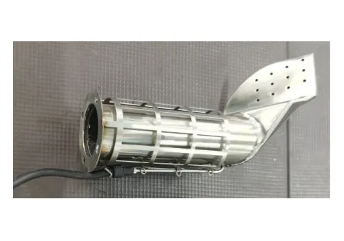 Read More About heat welder for tpo