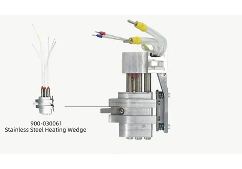 Read More About geomembrane welding machine price