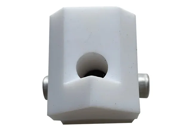 Read More About plastic extrusion gun