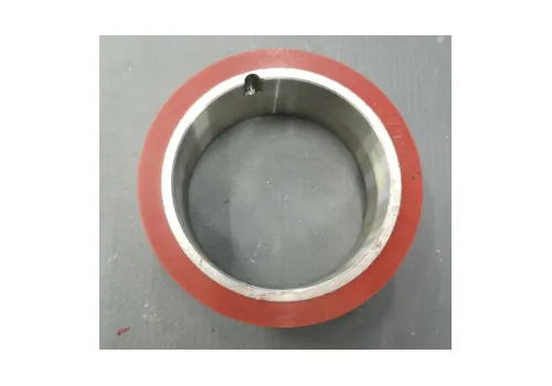 Read More About hot air welder