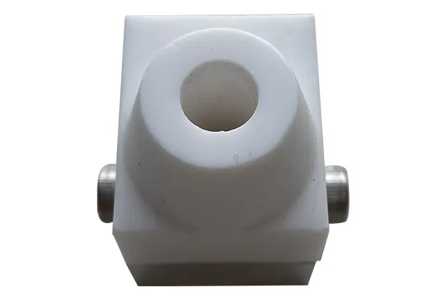 Read More About plastic extruder gun