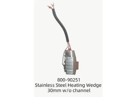 Read More About hdpe geomembrane welding