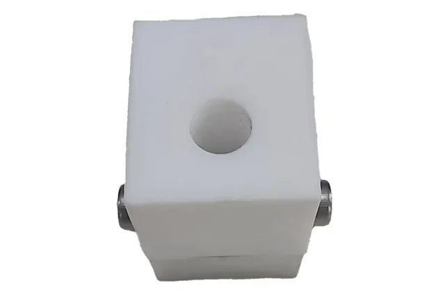 Read More About extrusion gun hdpe