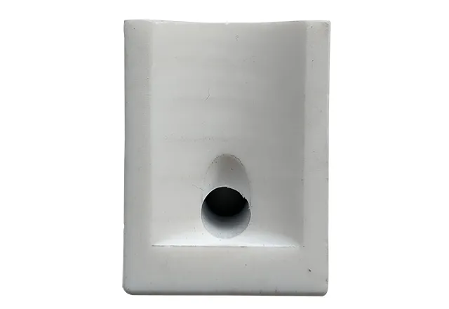 Read More About plastic extruder gun