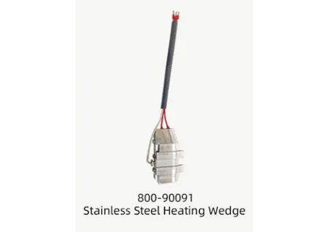 Read More About geomembrane welding machine